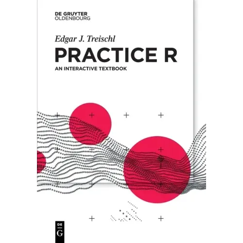 Practice R: An Interactive Textbook