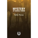 Mystery at Saddle Creek: The Saddle Creek Series