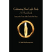 Cultivating the Light Body