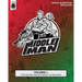 The Middleman - Volume 1 - The Secret Recruitment Ultimatum