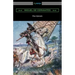 Don Quixote (Translated with an Introduction by John Ormsby)