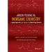 Arrow Pushing in Inorganic Chemistry: A Logical Approach to the Chemistry of the Main-Group Elements
