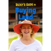 Becky's Guide To Buying Land