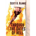 Through the Gates of Hell