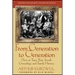 From Generation to Generation: How to Trace Your Jewish Genealogy and Family History