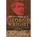 "Hang Them All": George Wright and the Plateau Indian War