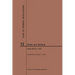 Code of Federal Regulations Title 12, Banks and Banking, Parts 900-1025, 2019