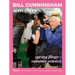 Bill Cunningham Was There: Spring Flings + Summer Soirées