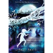 Serafina and the Seven Stars-The Serafina Series Book 4