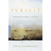 Pursuit