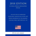 Sale and Issue of Marketable Book-Entry Treasury Bills, Notes, and Bonds (Department of the Treasury Circular, Public Debt Series No. 1-93) (US Fiscal