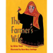 The Farmer's Wife