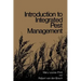 Introduction to Integrated Pest Management