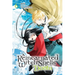 A Reincarnated Witch Spells Doom, Vol. 6: Volume 6