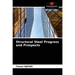 Structural Steel Progress and Prospects