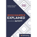 WooCommerce Explained: Your Step-by-Step Guide to WooCommerce