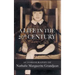 A Life in the 20th Century