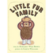 Little Fur Family