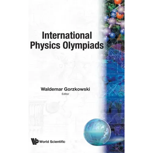 Int'l Physics Olympiads (B/H)