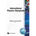 Int'l Physics Olympiads (B/H)