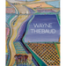 Wayne Thiebaud: Updated Edition