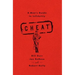 Cheat: A Man's Guide to Infidelity