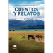 Cuentos y relatos
