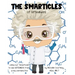 The Smarticles of Giftedness