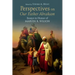 Perspectives on Our Father Abraham: Essays in Honor of Marvin R. Wilson