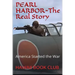 PEARL HARBOR ATTACK The Real Story: Hawaii War Report HAWAII BOOK CLUB