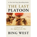 The Last Platoon: A Novel of the Afghanistan War