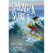 Samira Surfs
