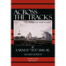 Across the Tracks: "The Perils Of Stuttgart"
