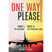 One Way Please