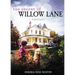 The Secret of Willow Lane: (A Willow Lane Mystery, #1)