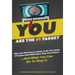 You Are The #1 Target