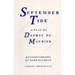 September Tide