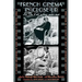 French Cinema in Close-Up: La Vie d'Un Acteur Pour Moi