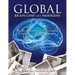 Global Brain Chip and Mesogens