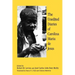 The Unedited Diaries of Carolina Maria de Jesus