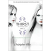 Thirst No. 3: The Eternal Dawn