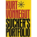 Sucker's Portfolio