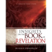 Insights on the Book of Revelation: A Verse by Verse Study