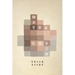 Maybe Kevin