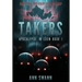Takers