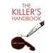 The Killer's Handbook