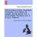 Old and New London; illustrated. A narrative of its history, its people, and its places. [vol. 1, 2, ] by Walter Thornbury (vol. 3-6, by E. Walford).