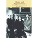 Hitler and Appeasement: The British Attempt to Prevent the Second World War