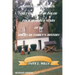 Notes And Documents of Free Persons of Color Four Hundred Years of An American Family's History Revised Edition