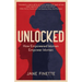 Unlocked: How Empowered Women Empower Women